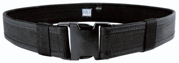 Hero's Pride Ballistic Denier 900 Duty Belt, 2