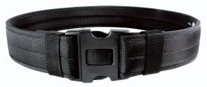 Hero's Pride Ballistic Rigid Deluxe Duty Belt, 2 1/4