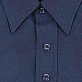 SHORT SLEEVE POLYESTER ARMORSKIN® BASE SHIRT style 8372