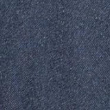 SHORT SLEEVE POLYESTER ARMORSKIN® BASE SHIRT style 8372