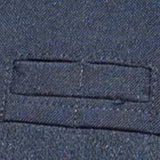 SHORT SLEEVE POLYESTER ARMORSKIN® BASE SHIRT style 8372