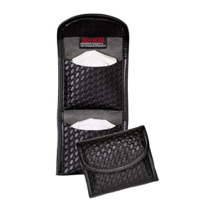 Bianchi Accumold Elite Flat Glove Pouch 7928