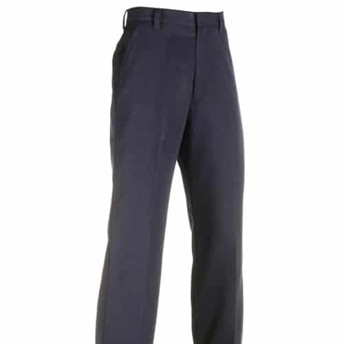 2106-30 Lion Nomex IIIA Firefighter Duty Pants – Dark Navy