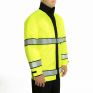 B.DRY® REVERSIBLE RAIN JACKET  #233R