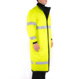 REVERSIBLE RAINCOAT   STYLE #: 26990