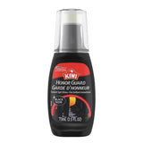 Kiwi Honor Guard Instant Spit Shine,   (Black)