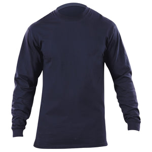 5.11 Station Wear Long Sleeve T-Shirt # 40052