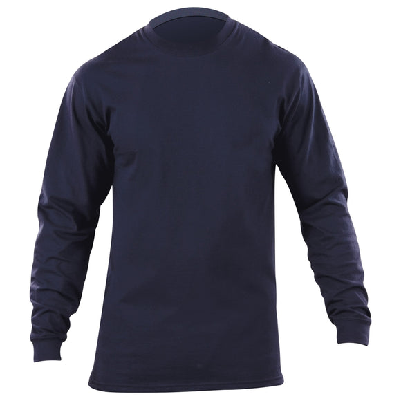 5.11 Station Wear Long Sleeve T-Shirt # 40052