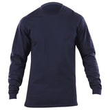 5.11 Station Wear Long Sleeve T-Shirt # 40052