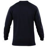 5.11 Station Wear Long Sleeve T-Shirt # 40052