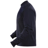 5.11 Station Wear Long Sleeve T-Shirt # 40052
