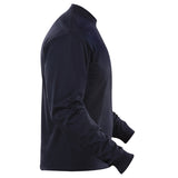 5.11 Station Wear Long Sleeve T-Shirt # 40052