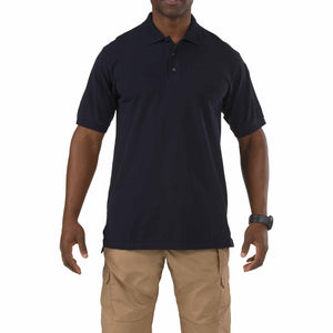 5.11 Professionall Short Sleeve Polo  #41060