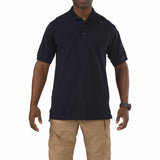 5.11 Professionall Short Sleeve Polo  #41060
