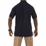5.11 Professionall Short Sleeve Polo  #41060