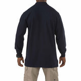 5.11 Professional Long Sleeve Polo #42056