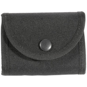 Blackhawk Single Latex Glove Case - 44A350BK