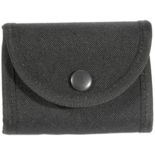 Blackhawk Single Latex Glove Case - 44A350BK
