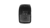 Blackhawk Taser Cartridge Pouch Molded Cordura - 44A800BK