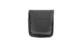 Blackhawk Taser Cartridge Pouch Molded Cordura - 44A800BK