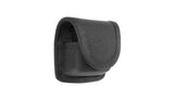 Blackhawk Taser Cartridge Pouch Molded Cordura - 44A800BK