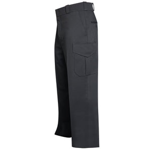 FLYING CROSS POLYESTER WOMEN'S CARGO PANTS (UNHEMMED)35W7845