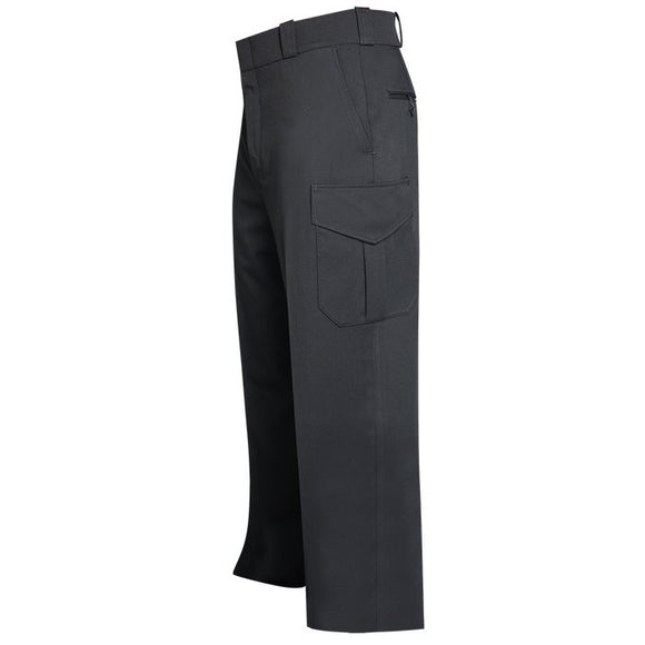 FLYING CROSS POLYESTER WOMEN'S CARGO PANTS (UNHEMMED)35W7845