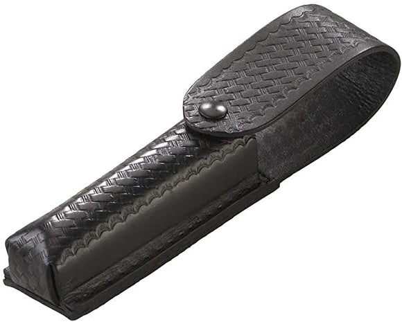 Streamlight Flashlight holster Basket Weave   75134