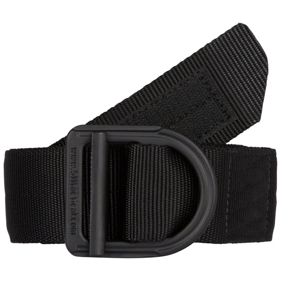 ( Black ) 1.34