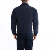 Blauer B.DRY 3-SEASON JACKET  Style # 6120