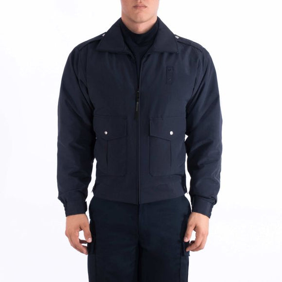 Blauer B.DRY 3-SEASON JACKET  Style # 6120
