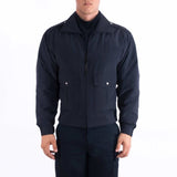 Blauer B.DRY 3-SEASON JACKET  Style # 6120