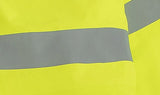 Blauer Reversable Rain Jacket # 26991