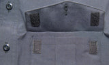 BLAUER  RESPONDER SHORT FR SLEEVE SHIRT WITH GLENGUARD  style 8213
