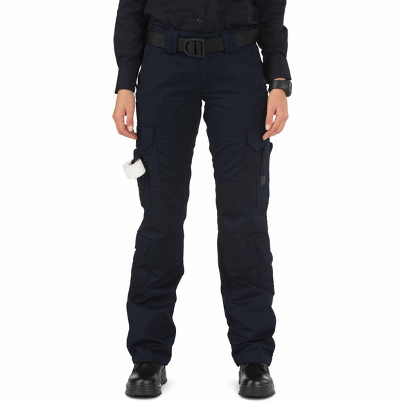 WOMEN'S TACLITE® EMS PANT   style 74280