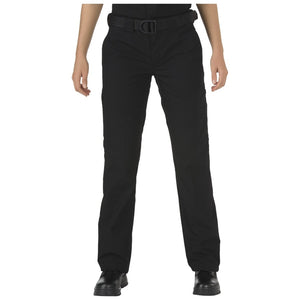 5.11 STRYKE® PDU® WOMEN'S CLASS A PANT  # ( 64400 )