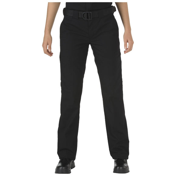 5.11 STRYKE® PDU® WOMEN'S CLASS A PANT  # ( 64400 )