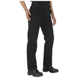 5.11 STRYKE® PDU® WOMEN'S CLASS A PANT  # ( 64400 )