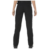 5.11 STRYKE® PDU® WOMEN'S CLASS A PANT  # ( 64400 )