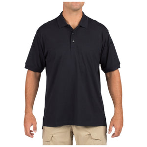 5.11 Tactical Short Sleeve Polo  # 71182