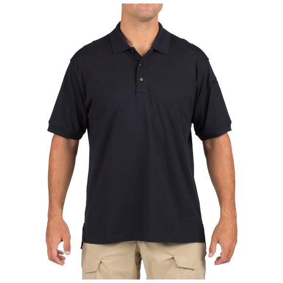 5.11 Tactical Short Sleeve Polo  # 71182
