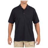 5.11 Tactical Short Sleeve Polo  # 71182