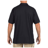 5.11 Tactical Short Sleeve Polo  # 71182