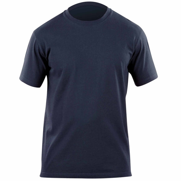 5.11 Professional Short Sleeve T-shirt   # 71309