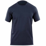 5.11 Professional Short Sleeve T-shirt   # 71309