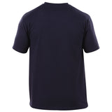 5.11 Professional Short Sleeve T-shirt   # 71309