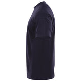 5.11 Professional Short Sleeve T-shirt   # 71309