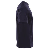 5.11 Professional Short Sleeve T-shirt   # 71309