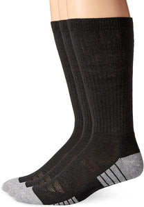Under Armor Heat Gear  Socks   ( 3 pack )