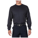 5.11 professional Long Sleeve T-Shirt   #72318